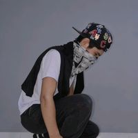 axel_mt74