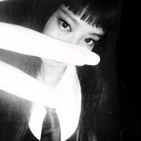 lissi.lh