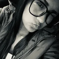 original sound - mfe_rg