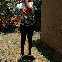 nicole.awinja