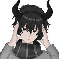 original sound - Noname