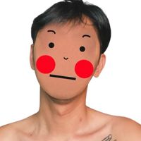 original sound - หลุดQC