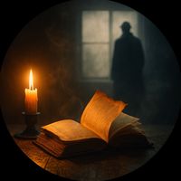 secretfilesx4