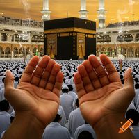 الصوت الأصلي - Aboosamaelharby