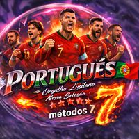 portuguesrlq7