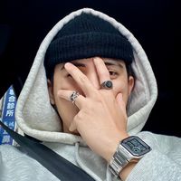 duwi_ab