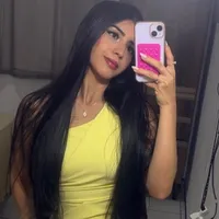 original sound - giselle_aguiar