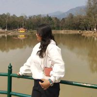 shreesha443