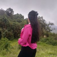 yohanitaberruflores