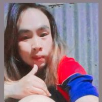 เสียงต้นฉบับ - เราชื่อแนน    แนนชื่อเรา.
