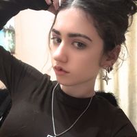 minaezzz