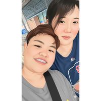 tom19062538