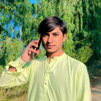 shakeelkhanmovies0