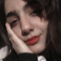 mahrokh.ariyae86