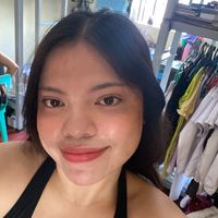 teminmin01