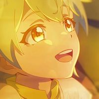 オリジナル楽曲 - ぐれいちょす(ロー推し)room!