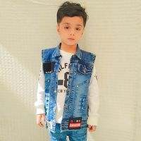 duadoll372