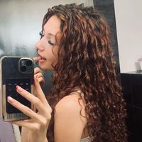 priive_l1