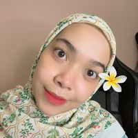 syierah_azman