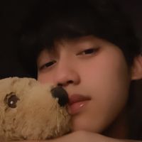 原聲 - 18