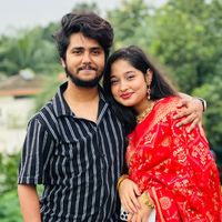 _samiaazad_20