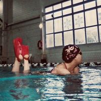 blackswimmer0