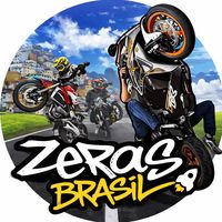 zerasbrasil