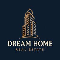dream.home640
