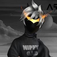 edit___zin