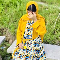 offx_sardarni