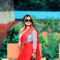 susmita.rokaya3