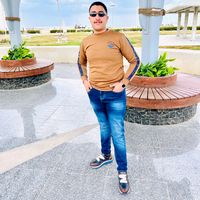 userdp64cxhcue
