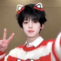 nhạc nền - 🍀Maieng🌻🍀