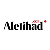 original sound - aletihaden