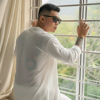 âm thanh gốc - Ở đây có nhạc buồn 🎹⏳67AG