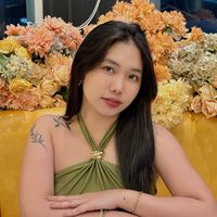 original sound - cringey me