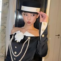 li_x16