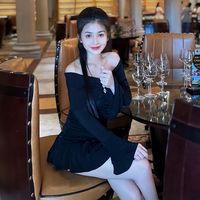nhạc nền - Minh Minh