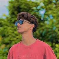 original sound