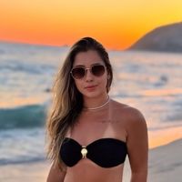 carolainecepular