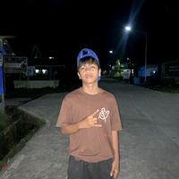 original sound - RJ M Mclmb