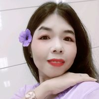 original sound - la min phyu