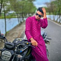 alaminhossen98_