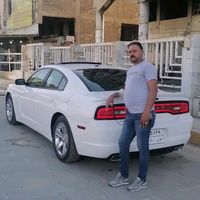 a2mdha