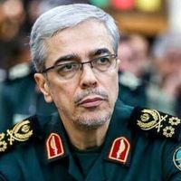 mohammadbagheri69