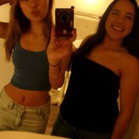 vaneeee.ac