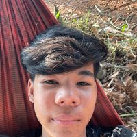 សំឡេងដើម - ចាំល្បីចាំដាក់ឈ្មោះ