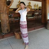 เสียงต้นฉบับ - chabapaiyamyim