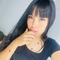 melanytevezz