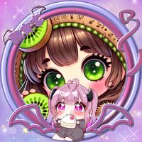 kiui_08